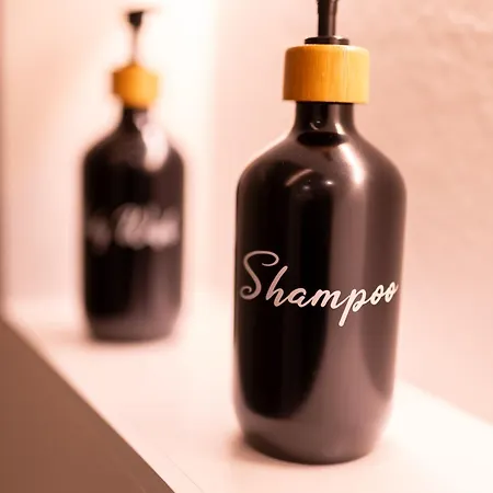 Seran Ii * Ρόντα