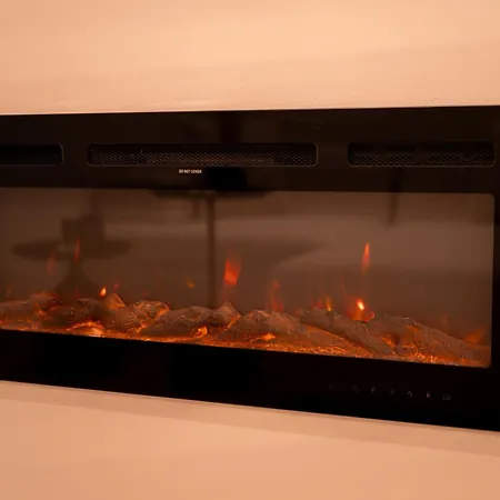 Διαμέρισμα Seran Ii