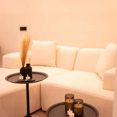 Seran Ii * Ρόντα