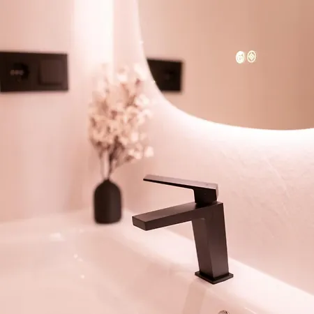 Seran Ii Appartamento