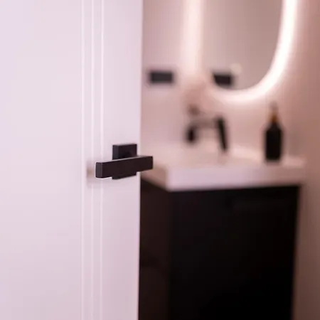 Seran Ii * Ронда