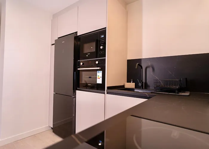 Seran Ii * Ронда