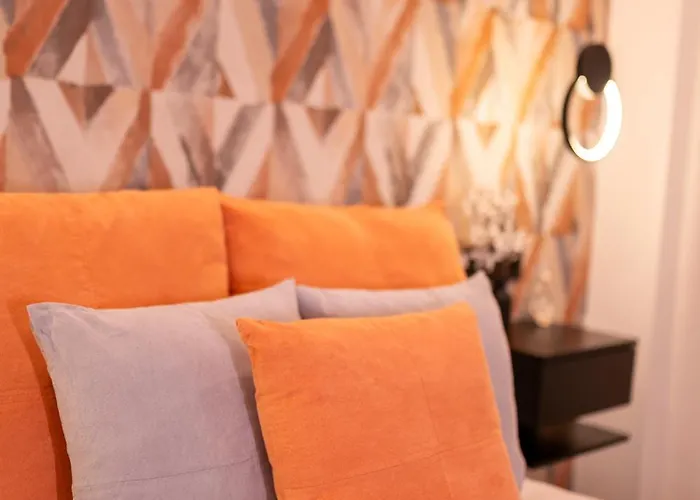 Seran Ii * Ронда