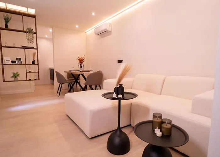 Seran Ii * Ронда